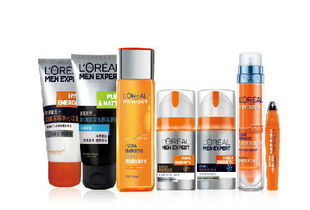 歐萊雅重組三大銷售團隊 國際化妝品巨頭的戰(zhàn)略調(diào)整與行業(yè)影響