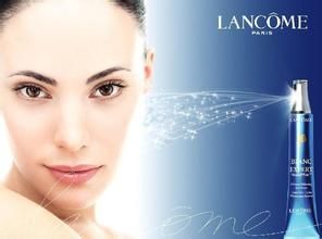 北京報關(guān)行辦理進口化妝品批文全解析