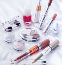 嘉百儷化妝品公司拓展嬰兒用品業(yè)務，新址助力未來發(fā)展