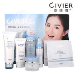 維蕾德化妝品批發(fā) 一站式采購面部護理、美甲護手及嬰兒用品