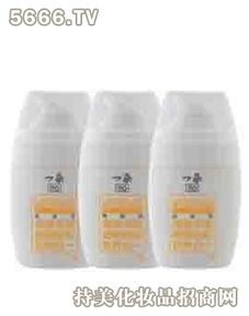 啟美化妝品 產品、形象與多元化加盟——兼論嬰兒用品的市場拓展