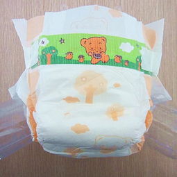 天盛嬰兒用品 安全呵護，品質生活——產品展示與體驗分享