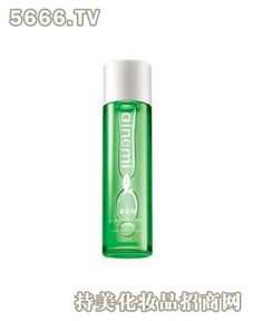 愛茵美化妝品 產品全解析、加盟店實力與市場前景