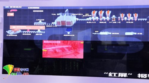 企業(yè)上云 人工智能與大數(shù)據(jù)分析賦能工業(yè)制造