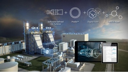 消費互聯網裁員潮下，失業程序員的轉型之路 聚焦工業互聯網數據服務新藍海