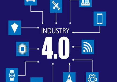 解密長征云工業(yè)互聯(lián)網(wǎng)展示體驗中心 工業(yè)互聯(lián)網(wǎng)數(shù)據(jù)服務(wù)的創(chuàng)新實踐與未來圖景